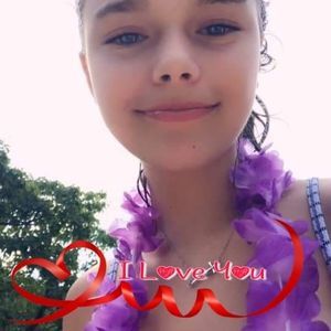 Meet your Posher, Minnie